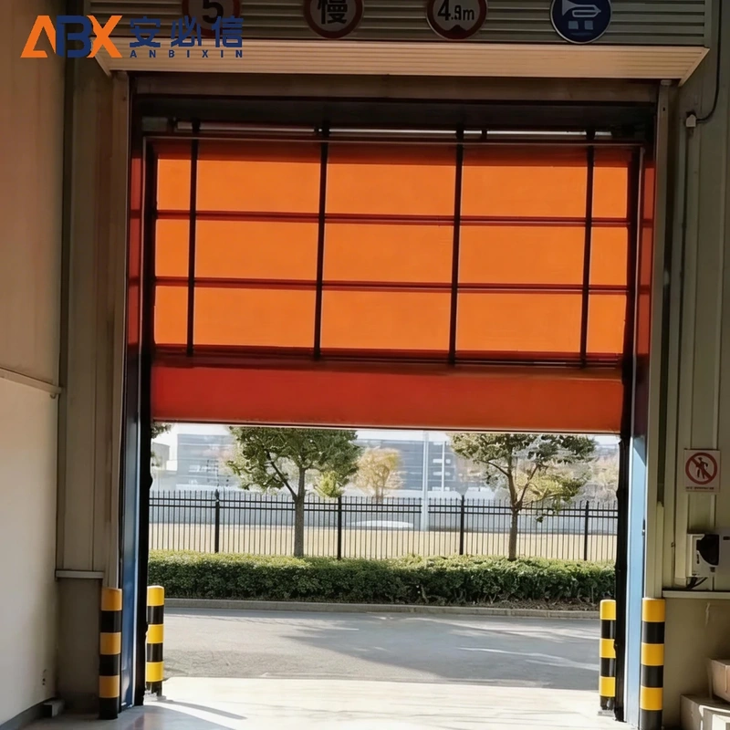 博尔塔拉蒙古自治州海绵门封