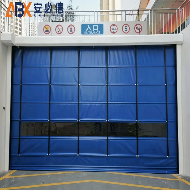 博尔塔拉蒙古自治州背带门